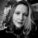 Patricia Adkins