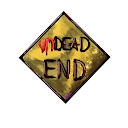 UnDEAD END