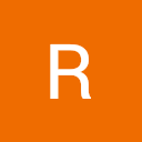 Rakesh Parwani