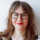 Julie Louisa Hagenbuch