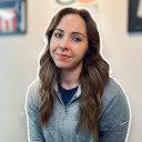 Tori H
