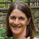 Elizabeth Oas