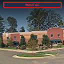 Macro IT LLC MIT