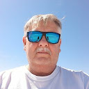 Raymond Snyder