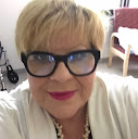 Mary Reilly