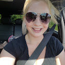 Lindsay Bonner