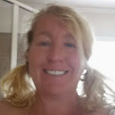 Donna B
