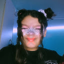 adr_367