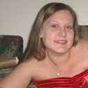 Emily Oliphant