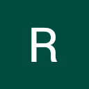 Raeshell Badley