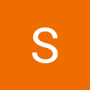 Shirnel B