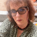 Laurie Klein