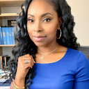 TaShara Harper