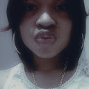 Brittany C