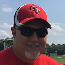 Rick Hixenbaugh