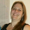 Julie Masse