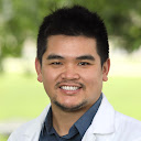 Joe Nguyen