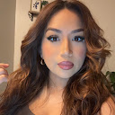 Angela R.