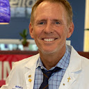 Michael Lee