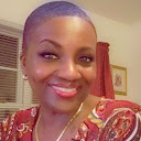 Brenda Brockington
