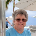 Sandy Newby