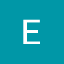 ExecutiveClef