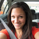 Amanda Cracroft