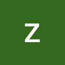 zack sitler