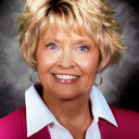 Lesley Brouse