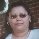 Wanda Dejesus