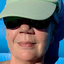 Patti Senft