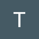 Travis Taltoan