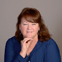 Theresa Mills