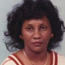 Barbara Boddie