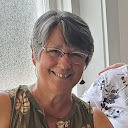 Kristine Lundquist