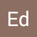 Ed Xxx