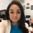 Nancy Ayllon-Ramirez