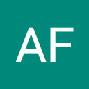 AF