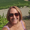 Heather Bealer