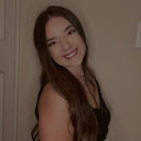 Bianka Robledo