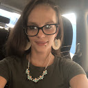 Amanda Pickup