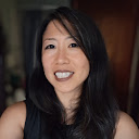 Andrea Chan