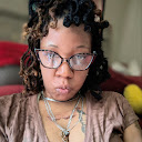 Shameka Clay