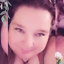 Donna Stevens