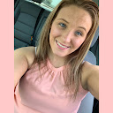 Kristy Maready