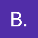 B. Jones