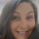 Kassi O'Flahrity