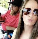 Chelsie Blankenship