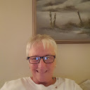 Judith Thompson