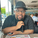 Terrance Beasley